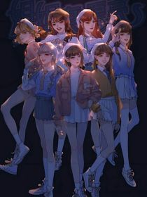 桃花源v1.2.0
